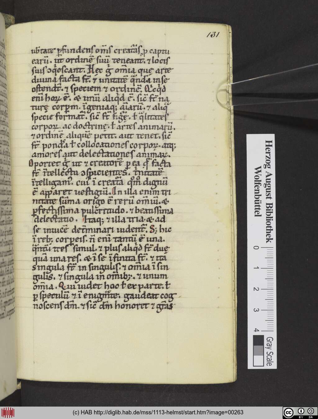 http://diglib.hab.de/mss/1113-helmst/00263.jpg