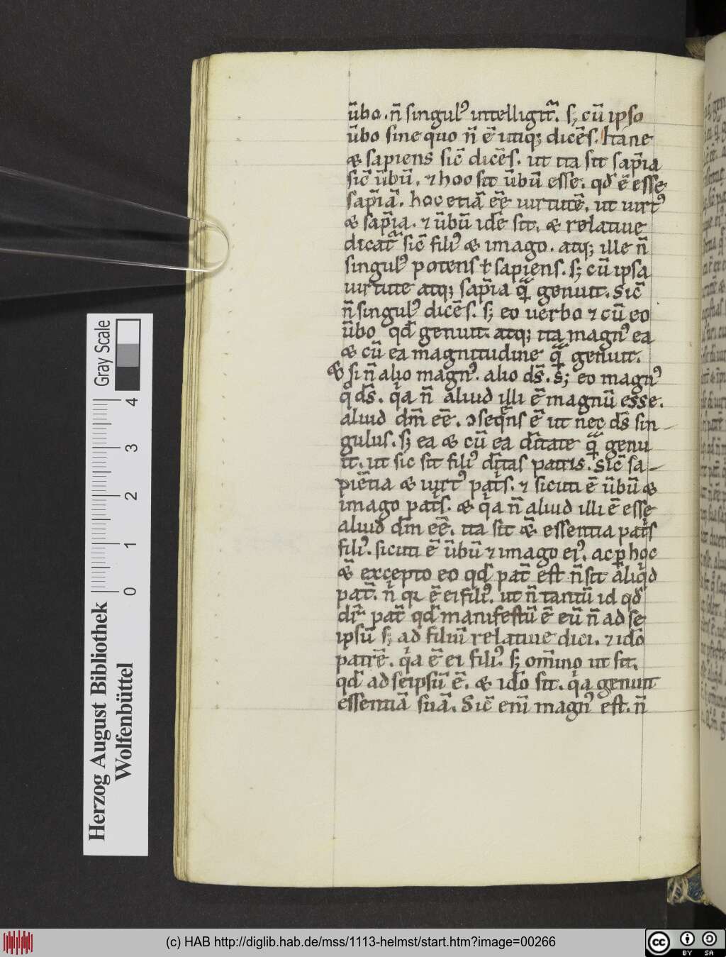 http://diglib.hab.de/mss/1113-helmst/00266.jpg