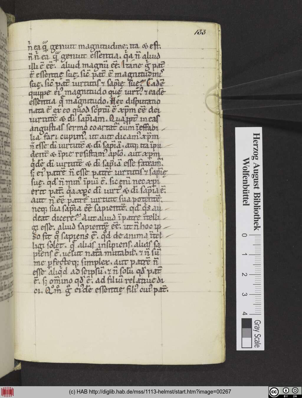 http://diglib.hab.de/mss/1113-helmst/00267.jpg