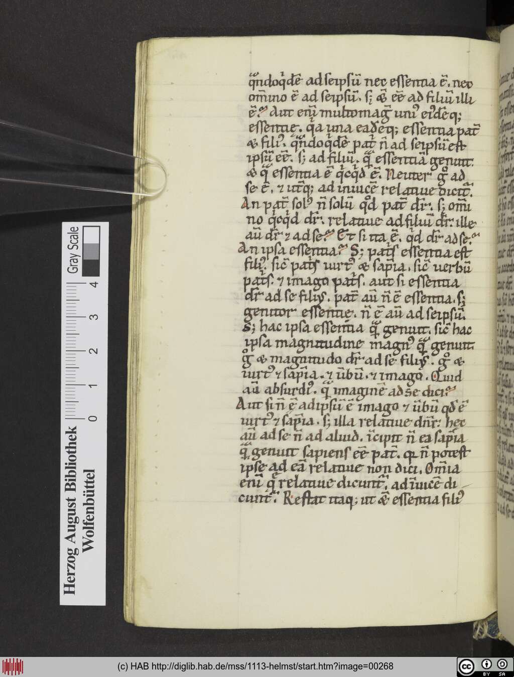 http://diglib.hab.de/mss/1113-helmst/00268.jpg