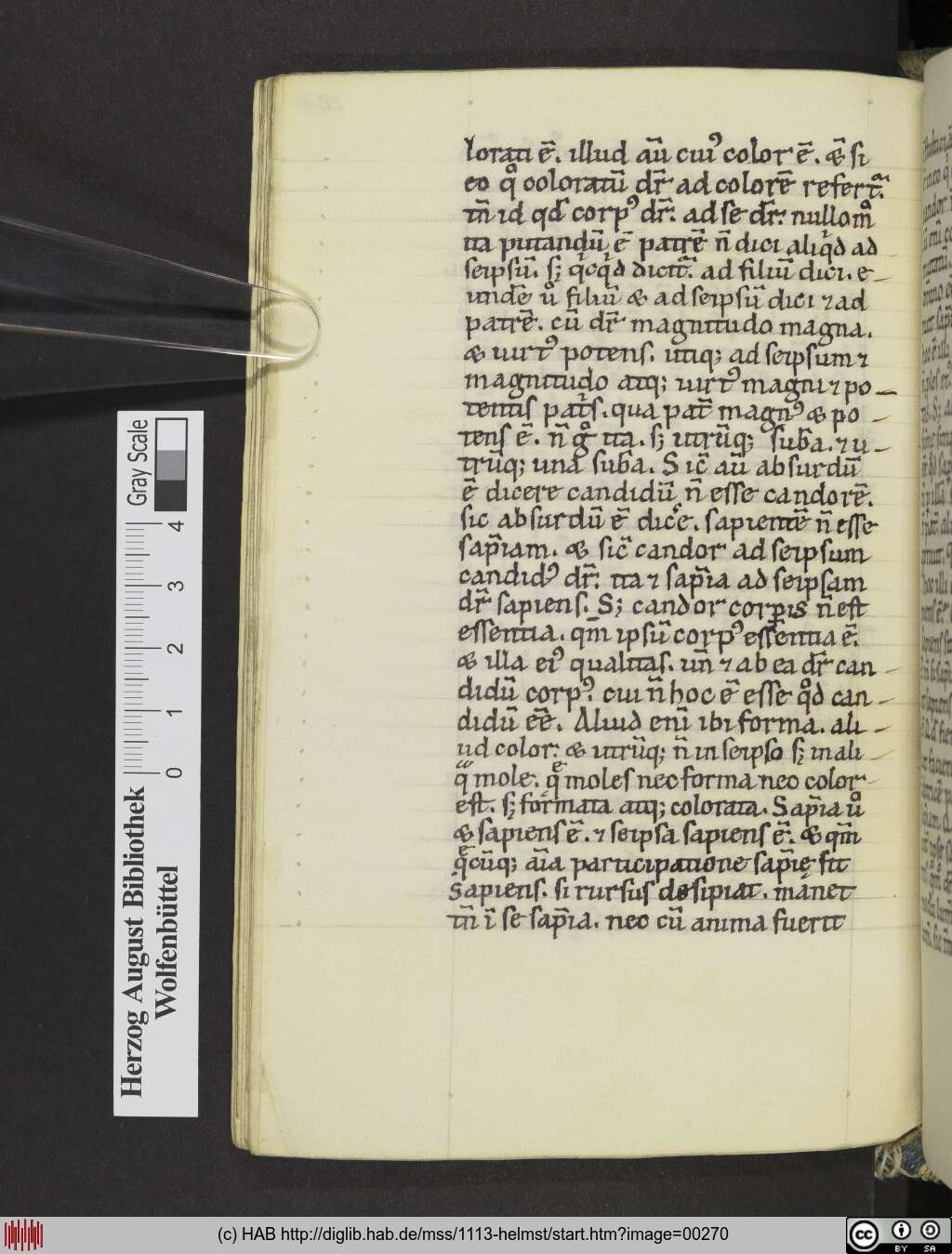 http://diglib.hab.de/mss/1113-helmst/00270.jpg