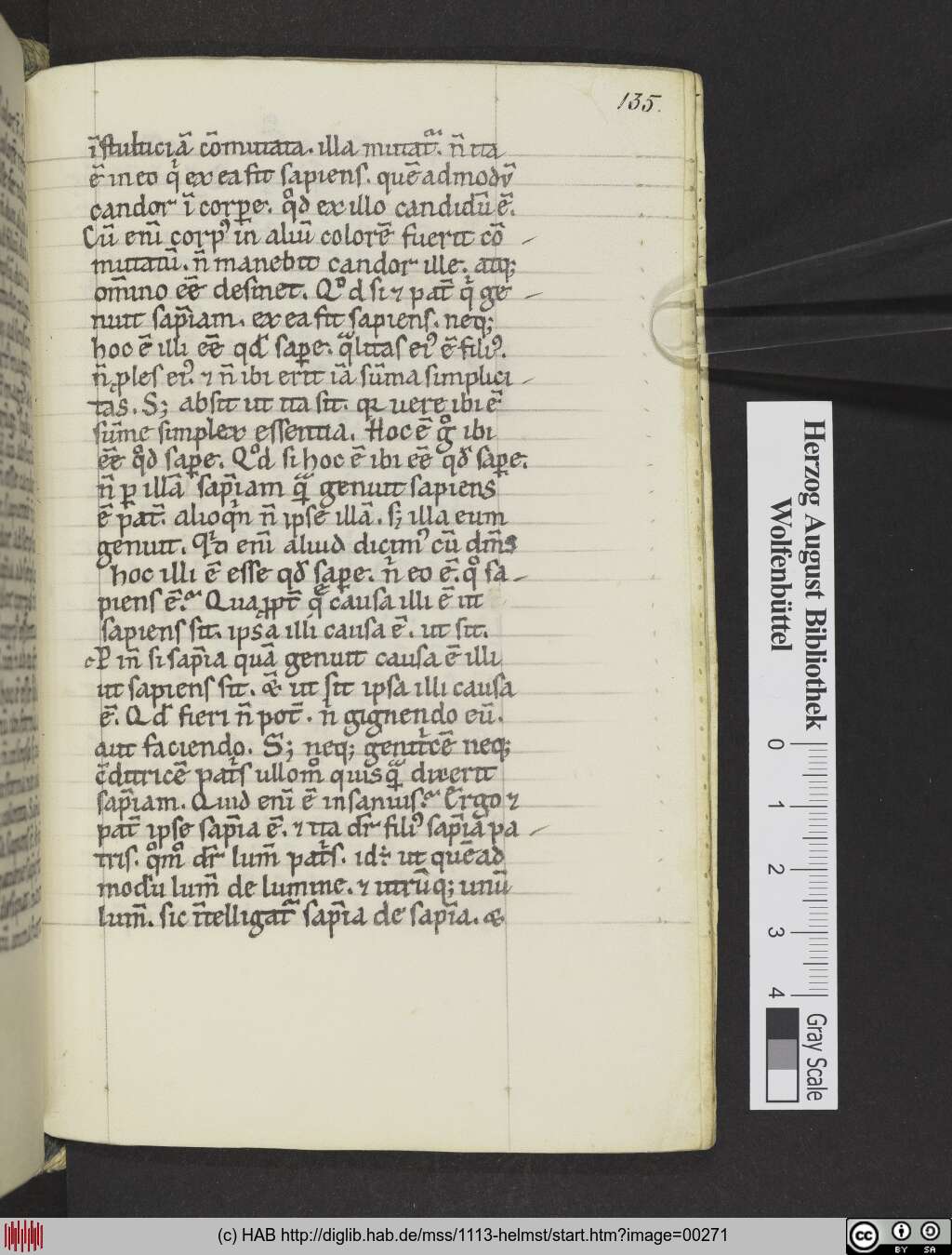 http://diglib.hab.de/mss/1113-helmst/00271.jpg