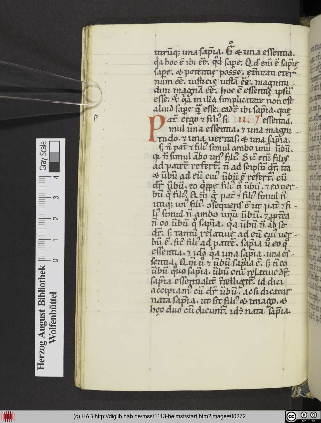 http://diglib.hab.de/mss/1113-helmst/00272.jpg