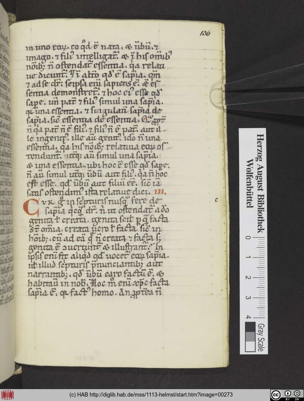 http://diglib.hab.de/mss/1113-helmst/00273.jpg