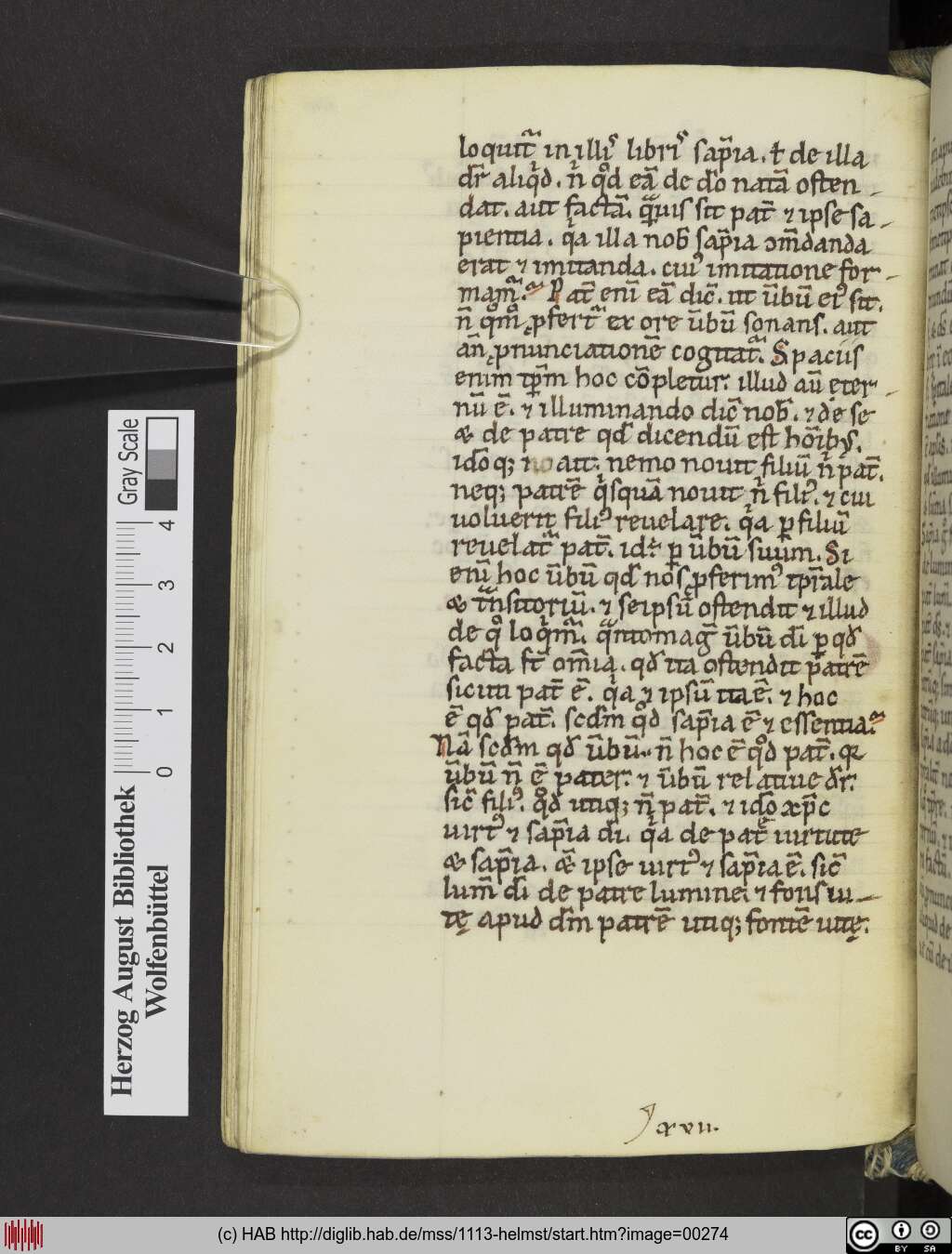 http://diglib.hab.de/mss/1113-helmst/00274.jpg