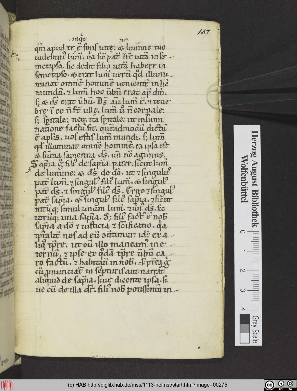 http://diglib.hab.de/mss/1113-helmst/00275.jpg