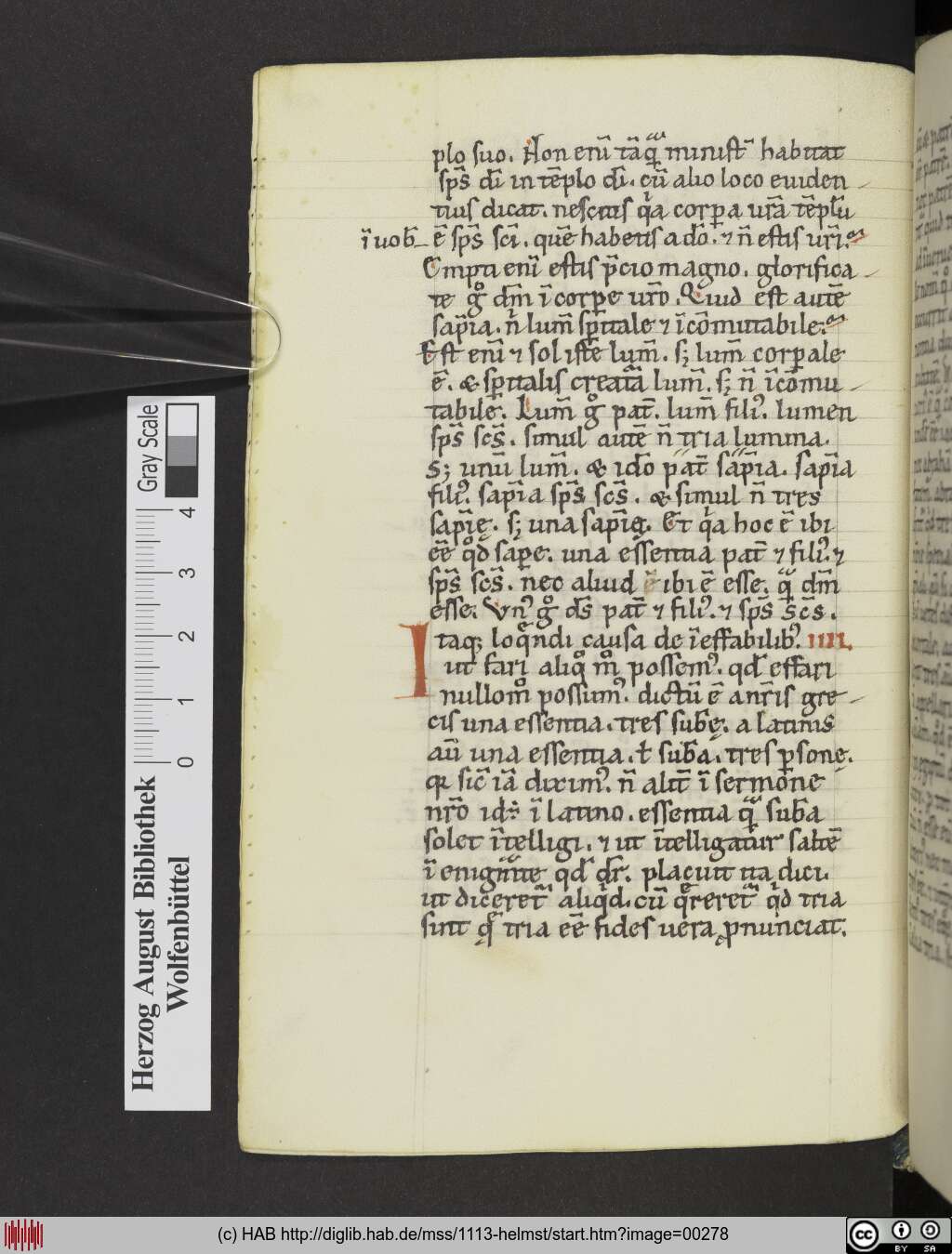 http://diglib.hab.de/mss/1113-helmst/00278.jpg