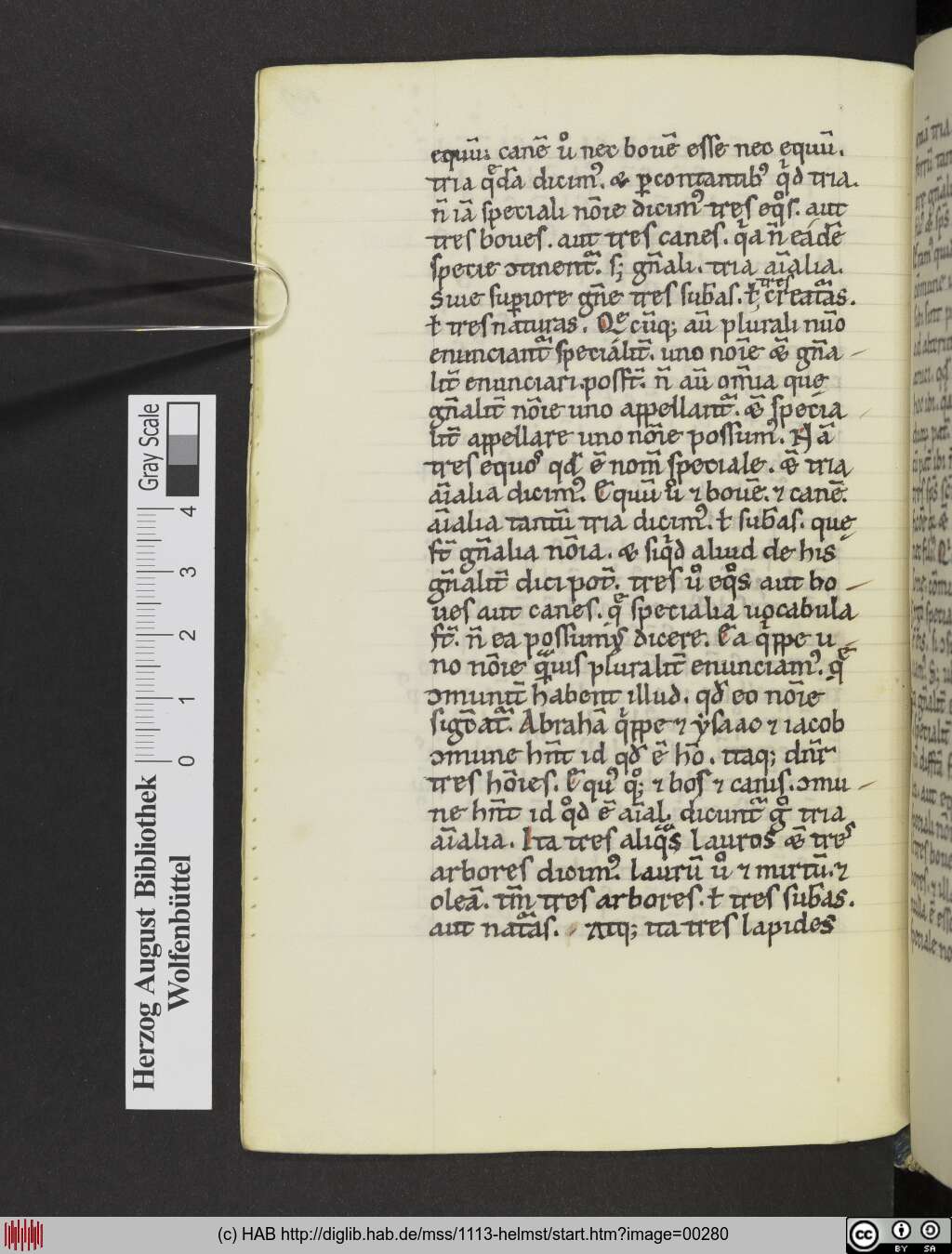 http://diglib.hab.de/mss/1113-helmst/00280.jpg