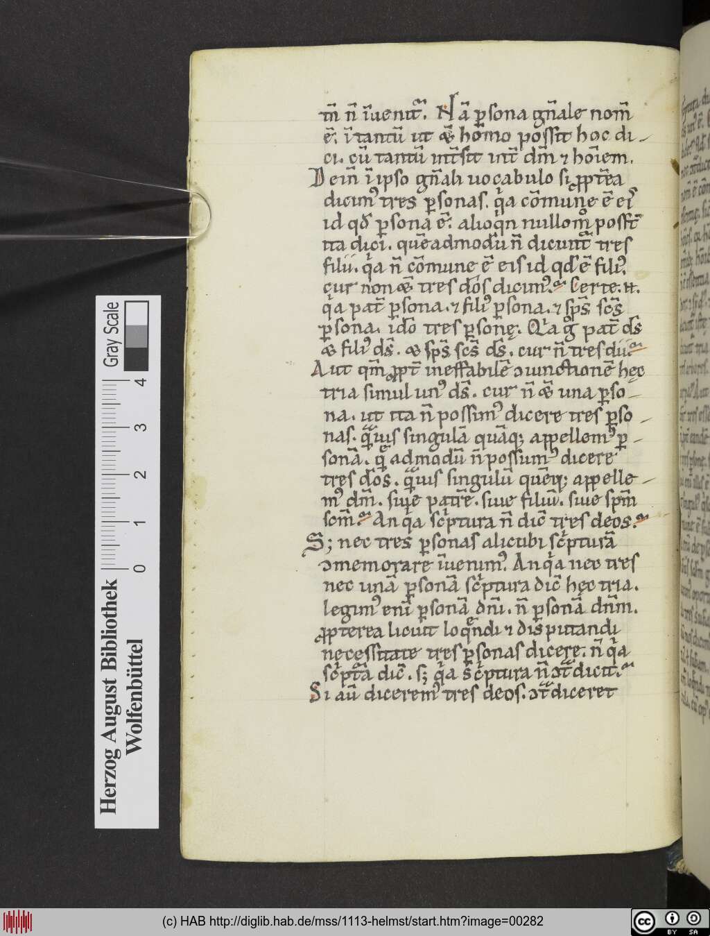 http://diglib.hab.de/mss/1113-helmst/00282.jpg