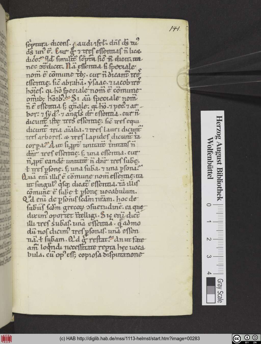 http://diglib.hab.de/mss/1113-helmst/00283.jpg