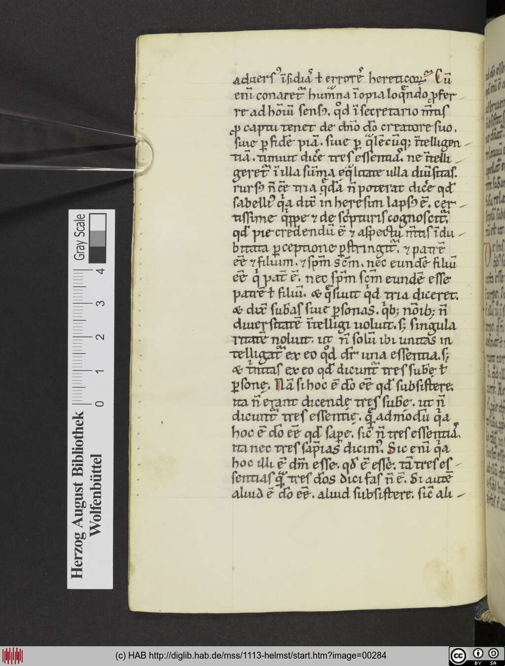 http://diglib.hab.de/mss/1113-helmst/00284.jpg