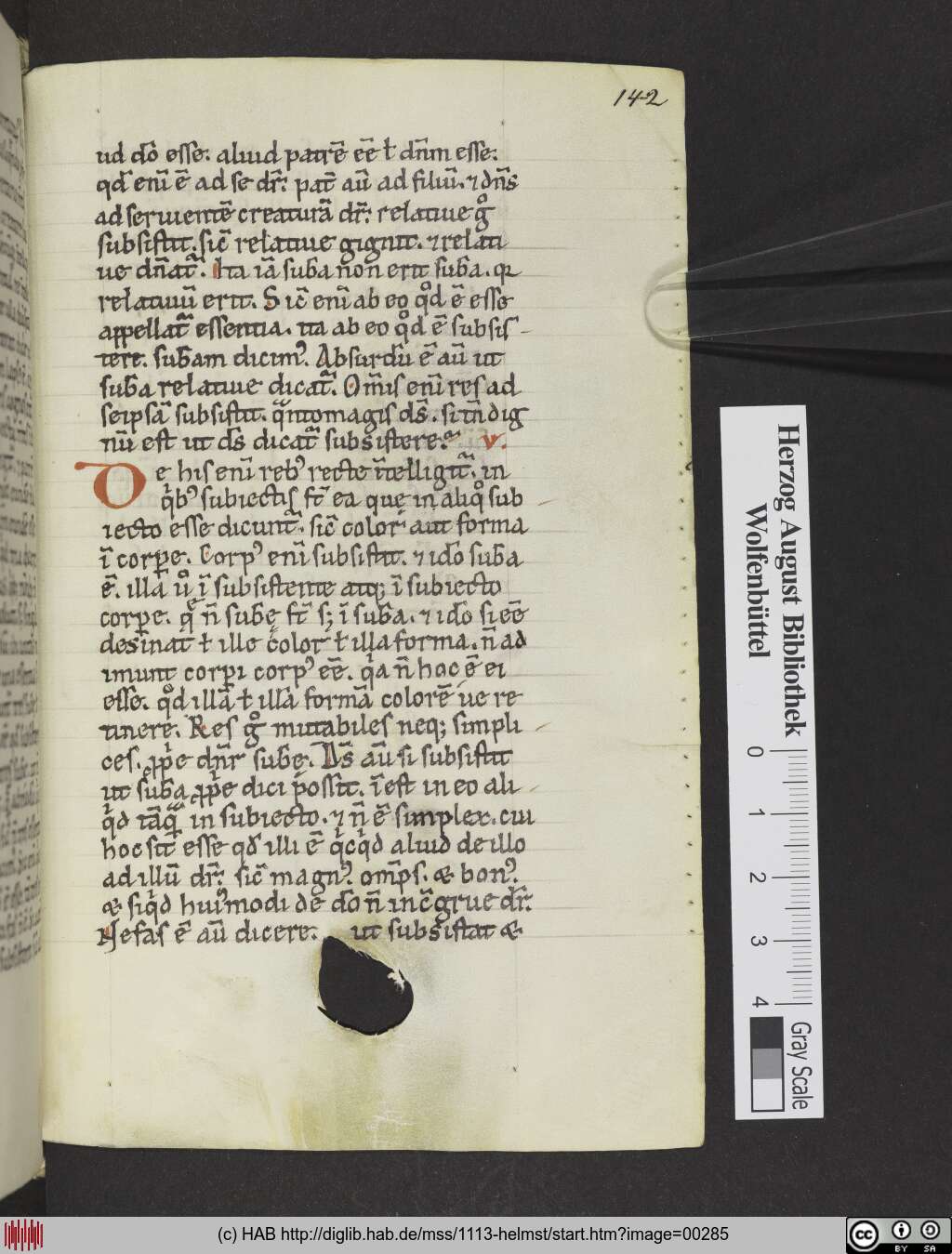 http://diglib.hab.de/mss/1113-helmst/00285.jpg