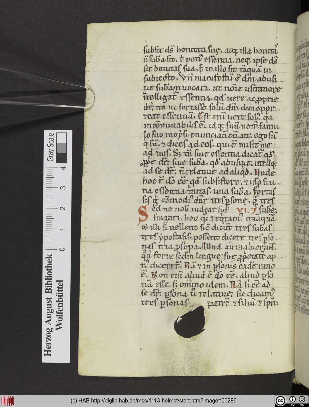 http://diglib.hab.de/mss/1113-helmst/00286.jpg