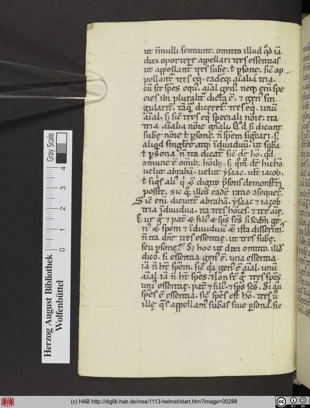 http://diglib.hab.de/mss/1113-helmst/00288.jpg