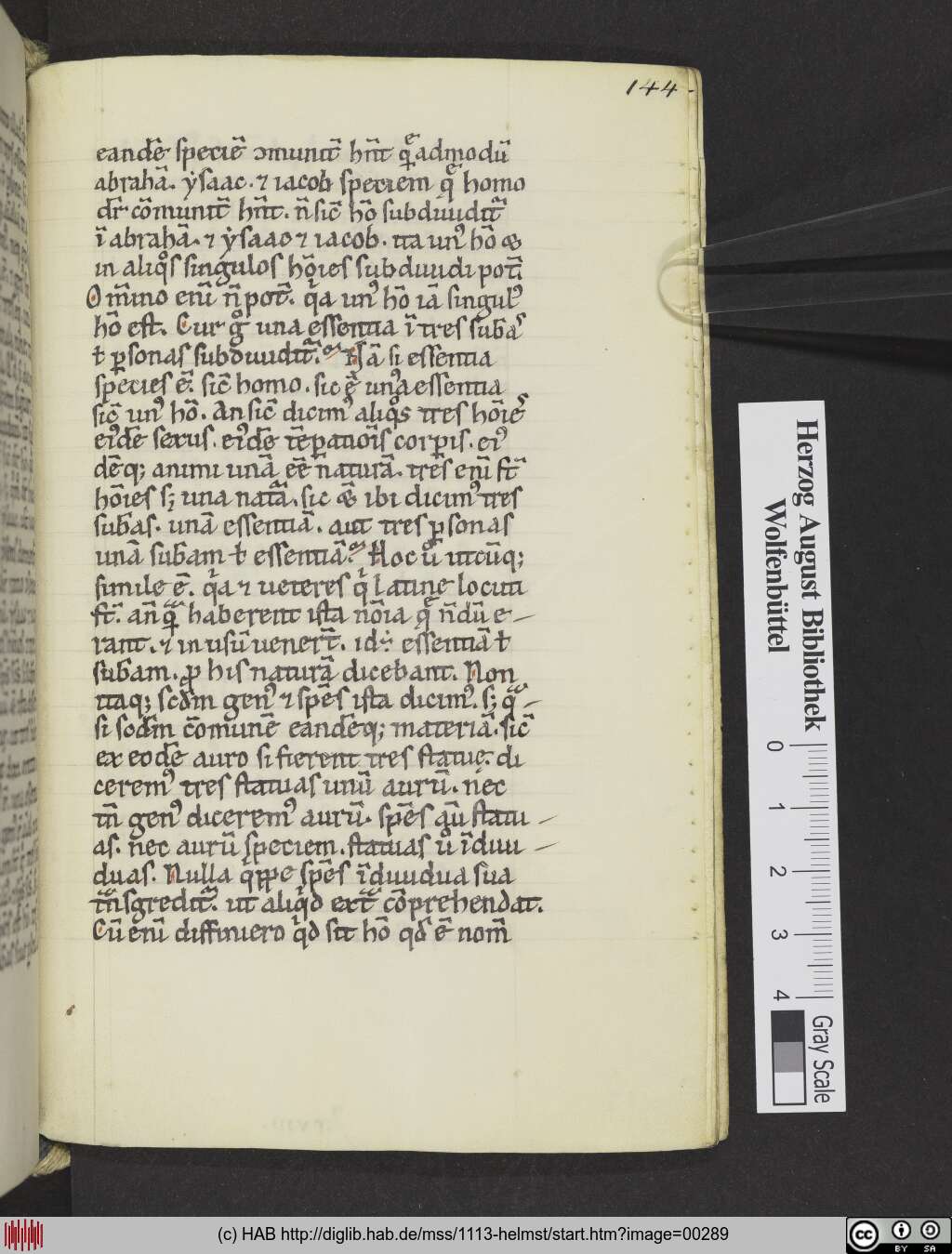 http://diglib.hab.de/mss/1113-helmst/00289.jpg