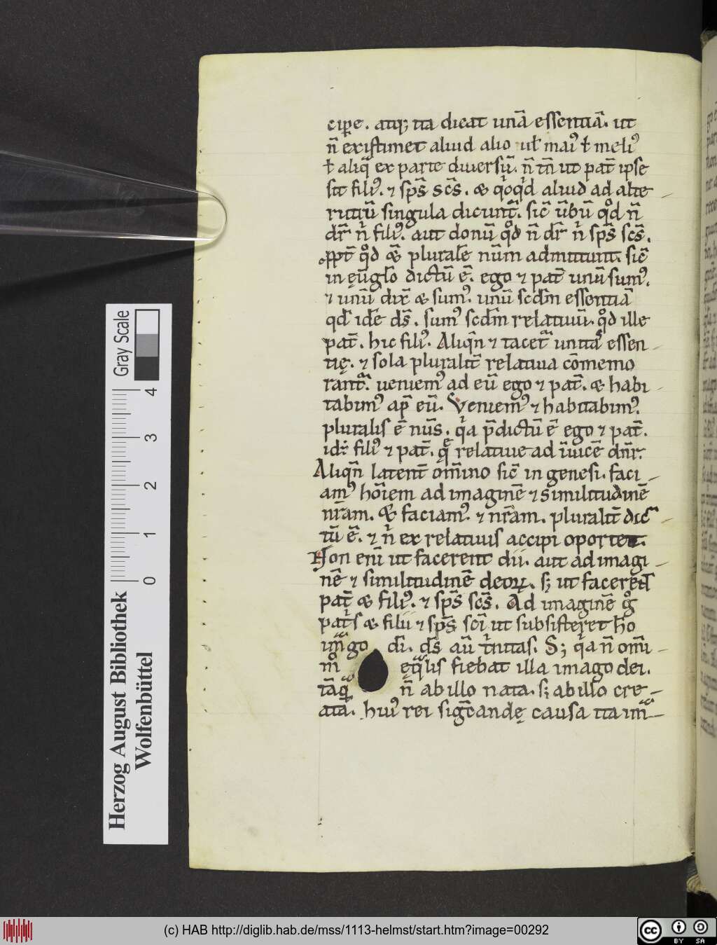 http://diglib.hab.de/mss/1113-helmst/00292.jpg