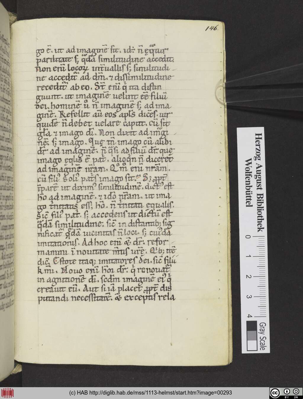 http://diglib.hab.de/mss/1113-helmst/00293.jpg