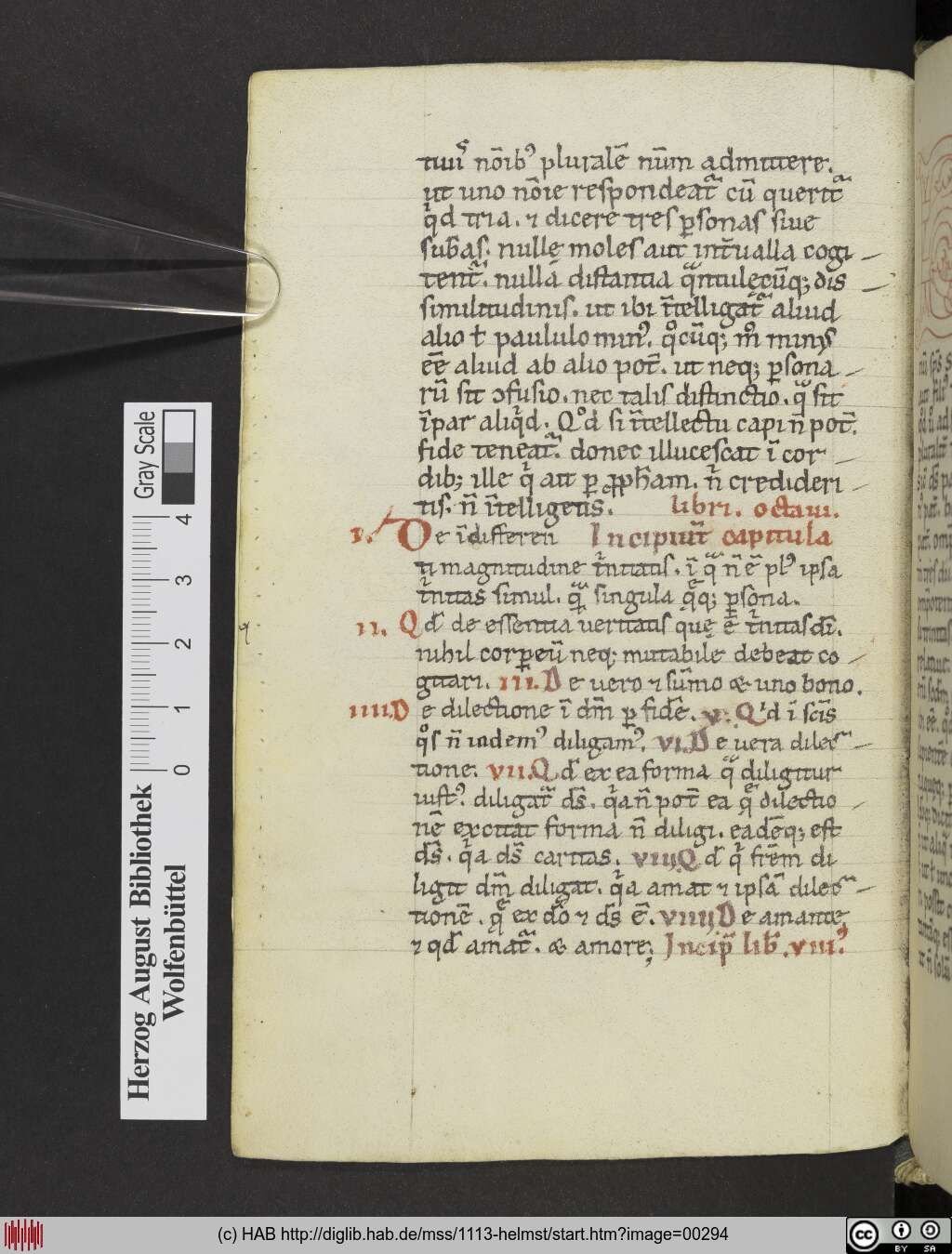 http://diglib.hab.de/mss/1113-helmst/00294.jpg