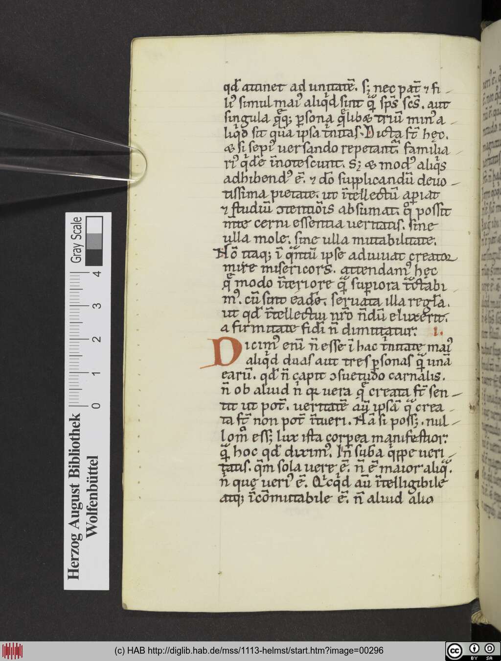 http://diglib.hab.de/mss/1113-helmst/00296.jpg