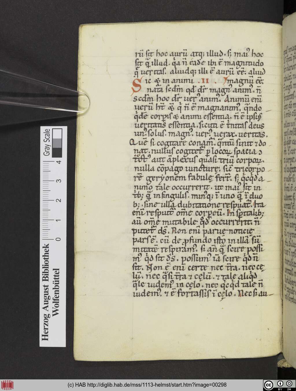 http://diglib.hab.de/mss/1113-helmst/00298.jpg