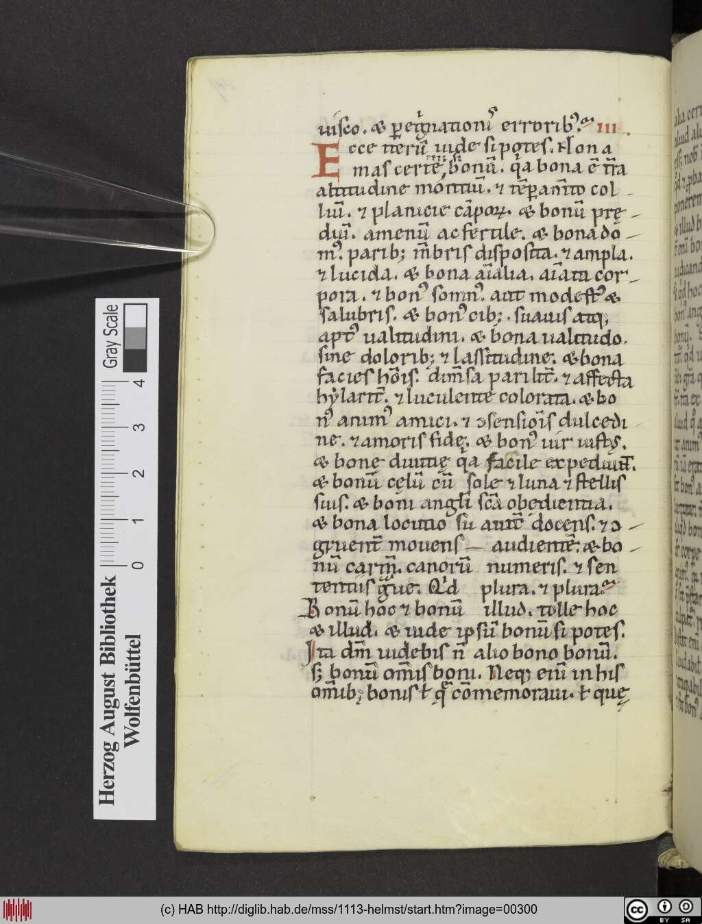 http://diglib.hab.de/mss/1113-helmst/00300.jpg