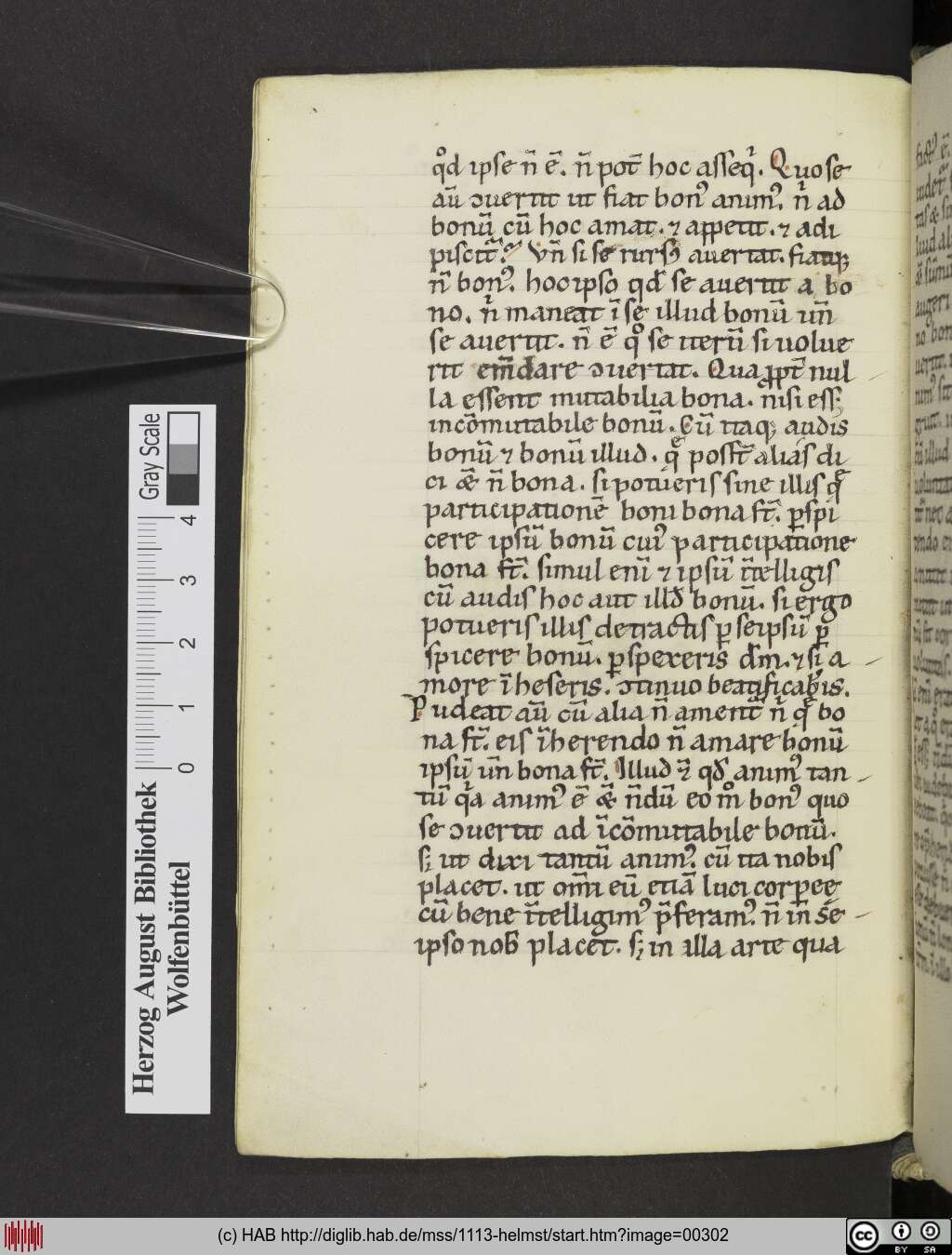 http://diglib.hab.de/mss/1113-helmst/00302.jpg