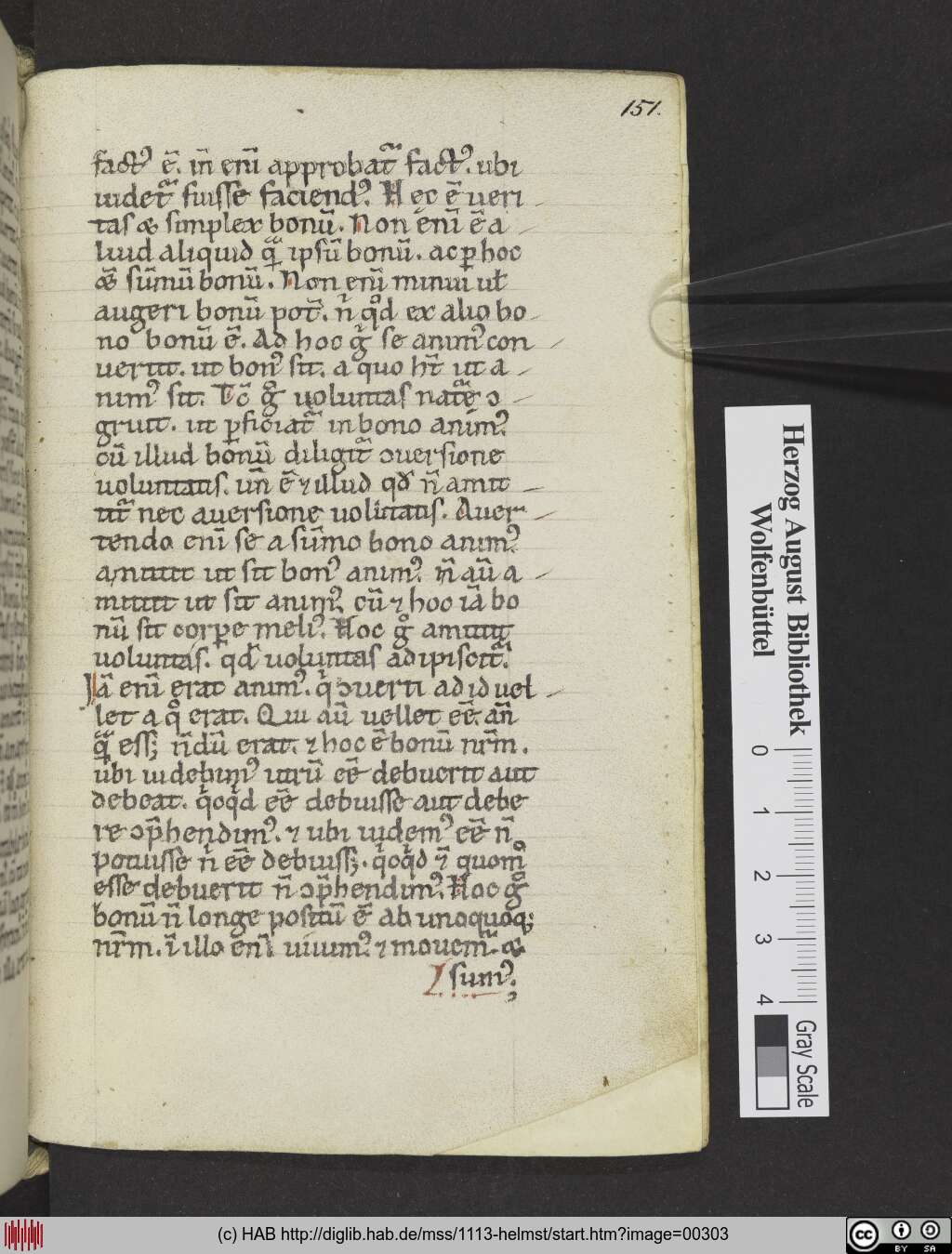 http://diglib.hab.de/mss/1113-helmst/00303.jpg