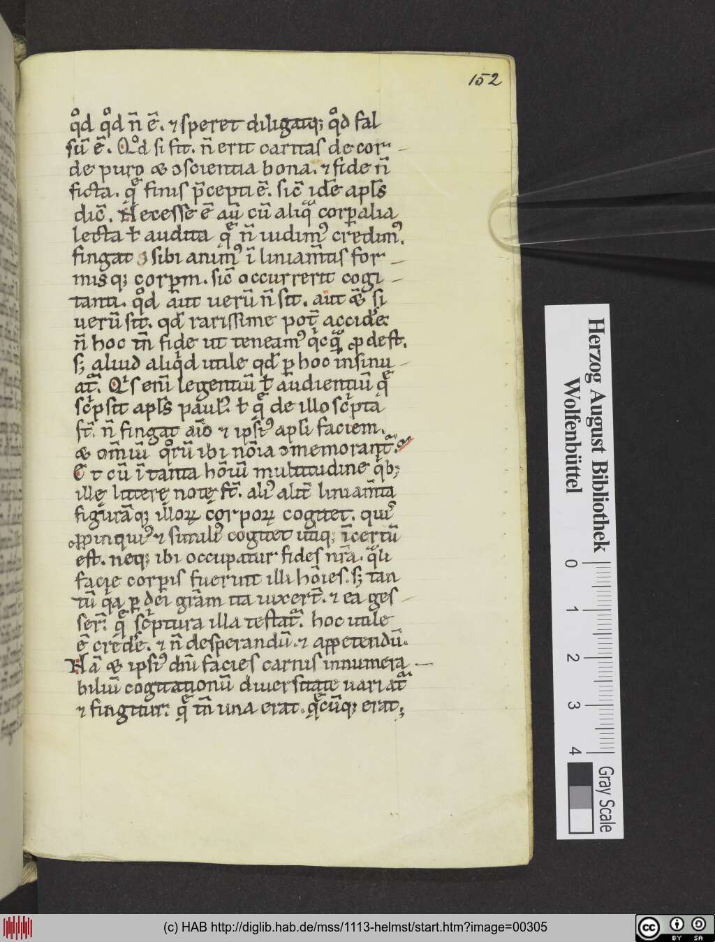 http://diglib.hab.de/mss/1113-helmst/00305.jpg