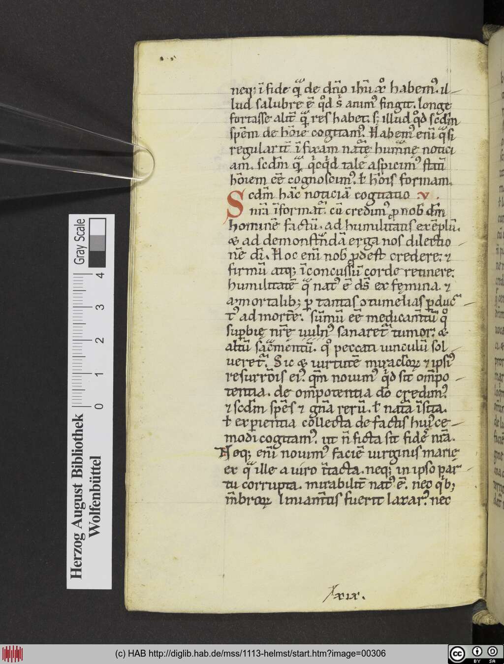 http://diglib.hab.de/mss/1113-helmst/00306.jpg