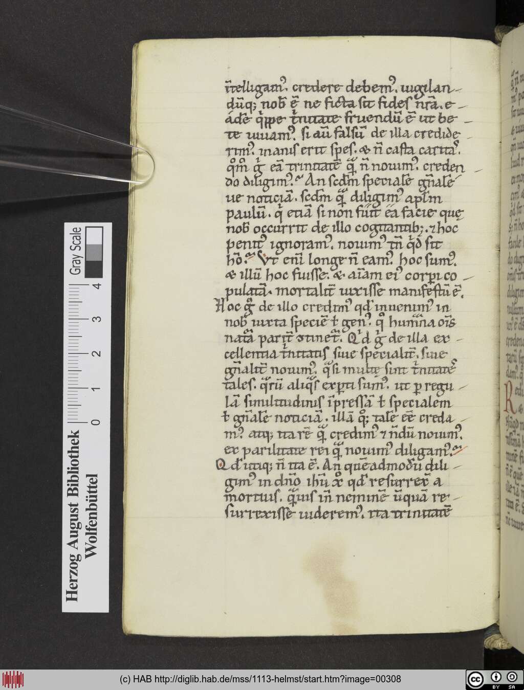 http://diglib.hab.de/mss/1113-helmst/00308.jpg