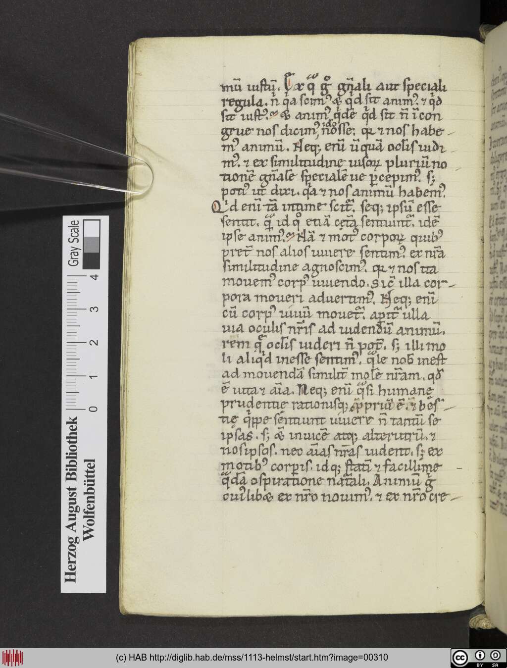 http://diglib.hab.de/mss/1113-helmst/00310.jpg