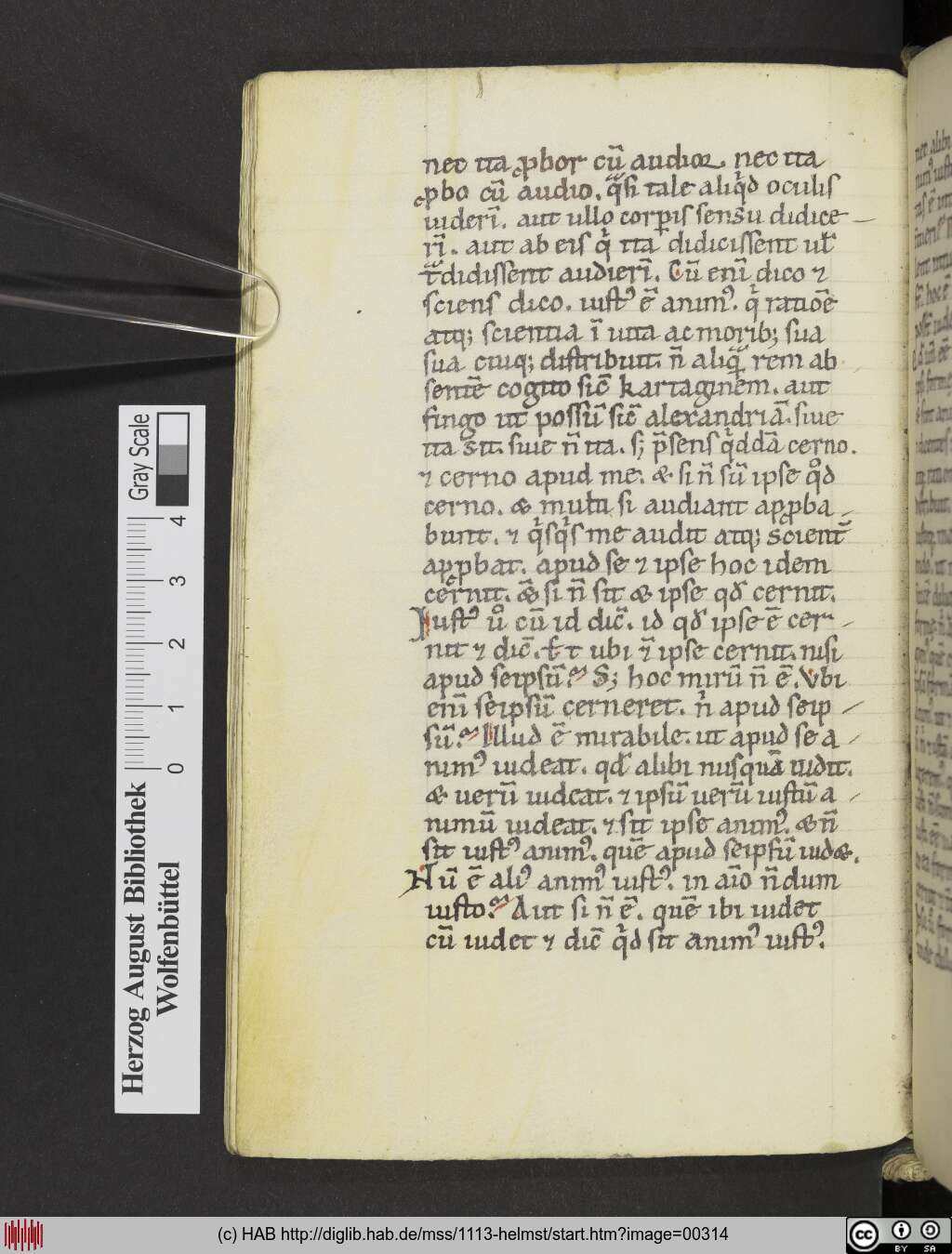 http://diglib.hab.de/mss/1113-helmst/00314.jpg