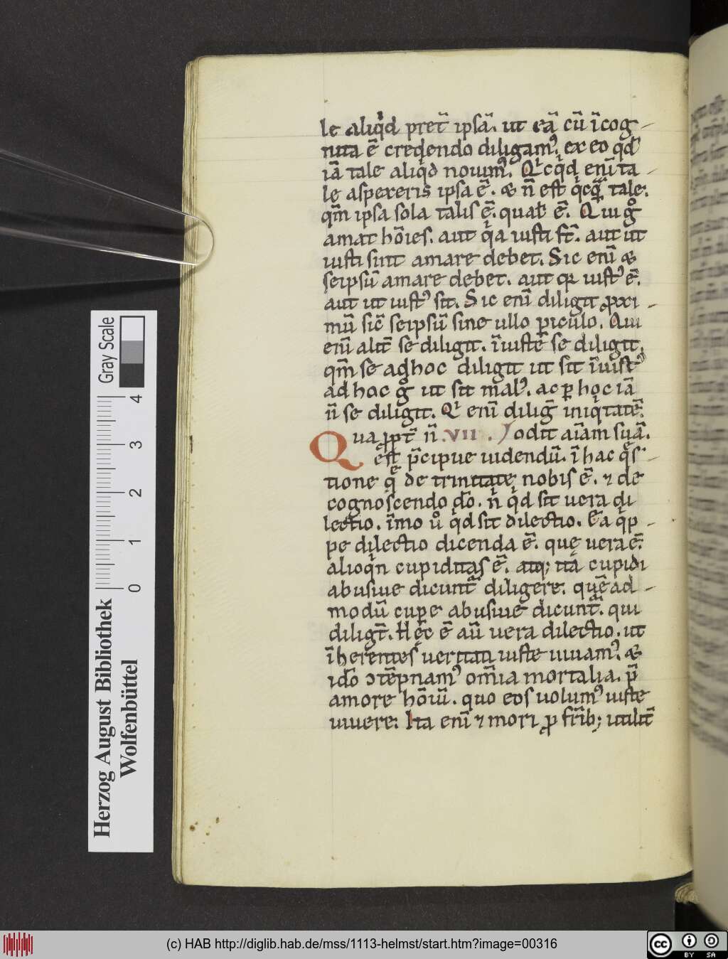 http://diglib.hab.de/mss/1113-helmst/00316.jpg