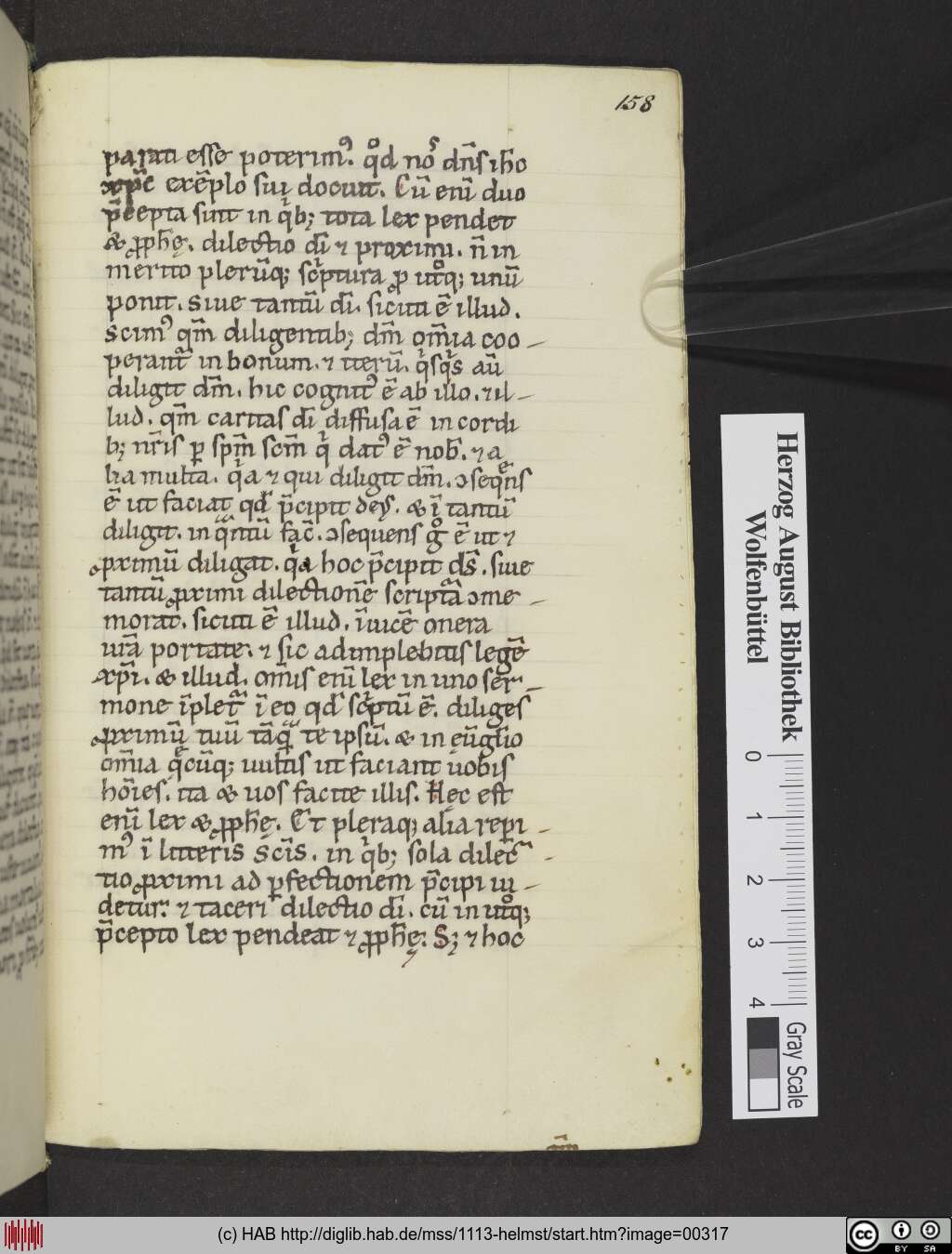 http://diglib.hab.de/mss/1113-helmst/00317.jpg