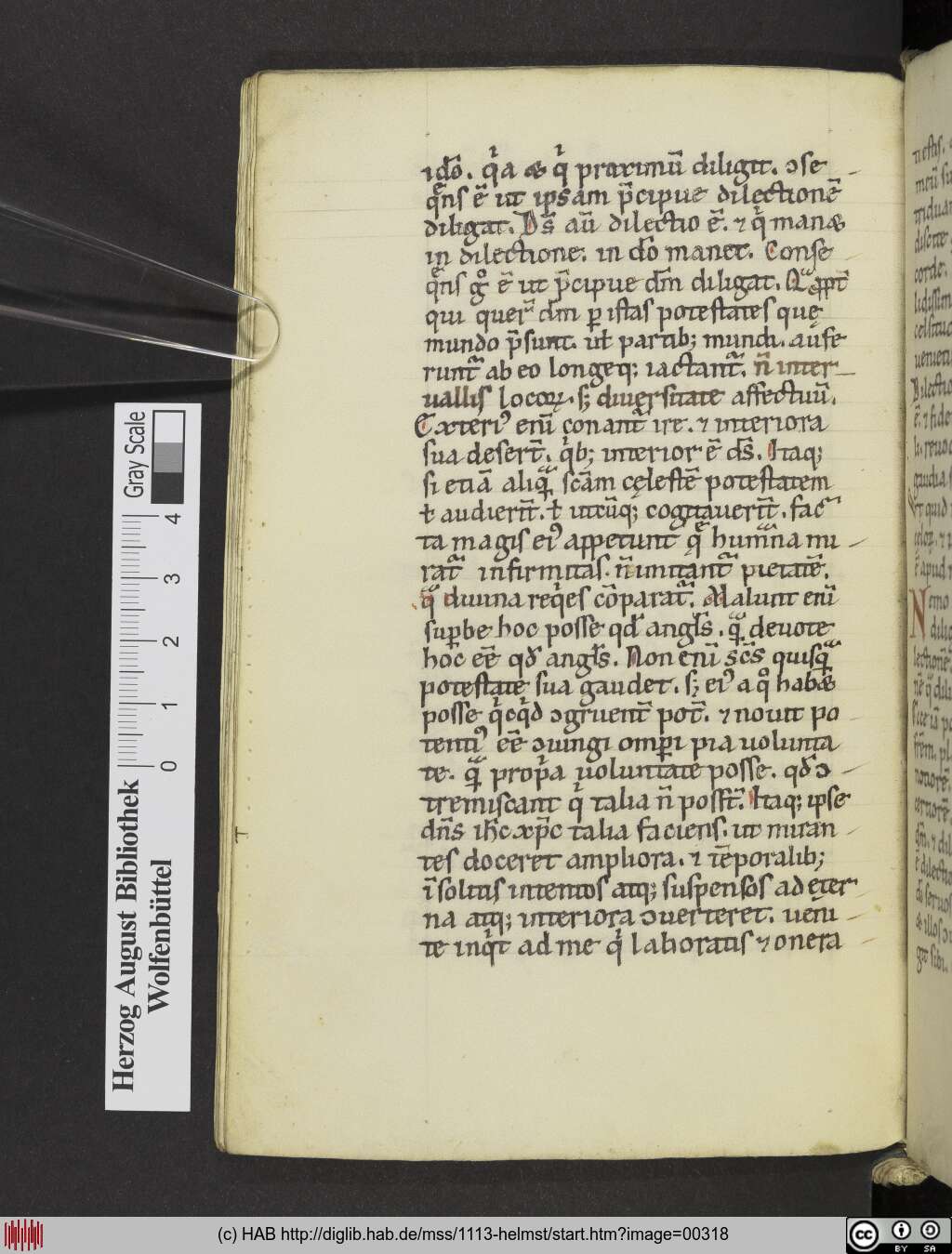 http://diglib.hab.de/mss/1113-helmst/00318.jpg