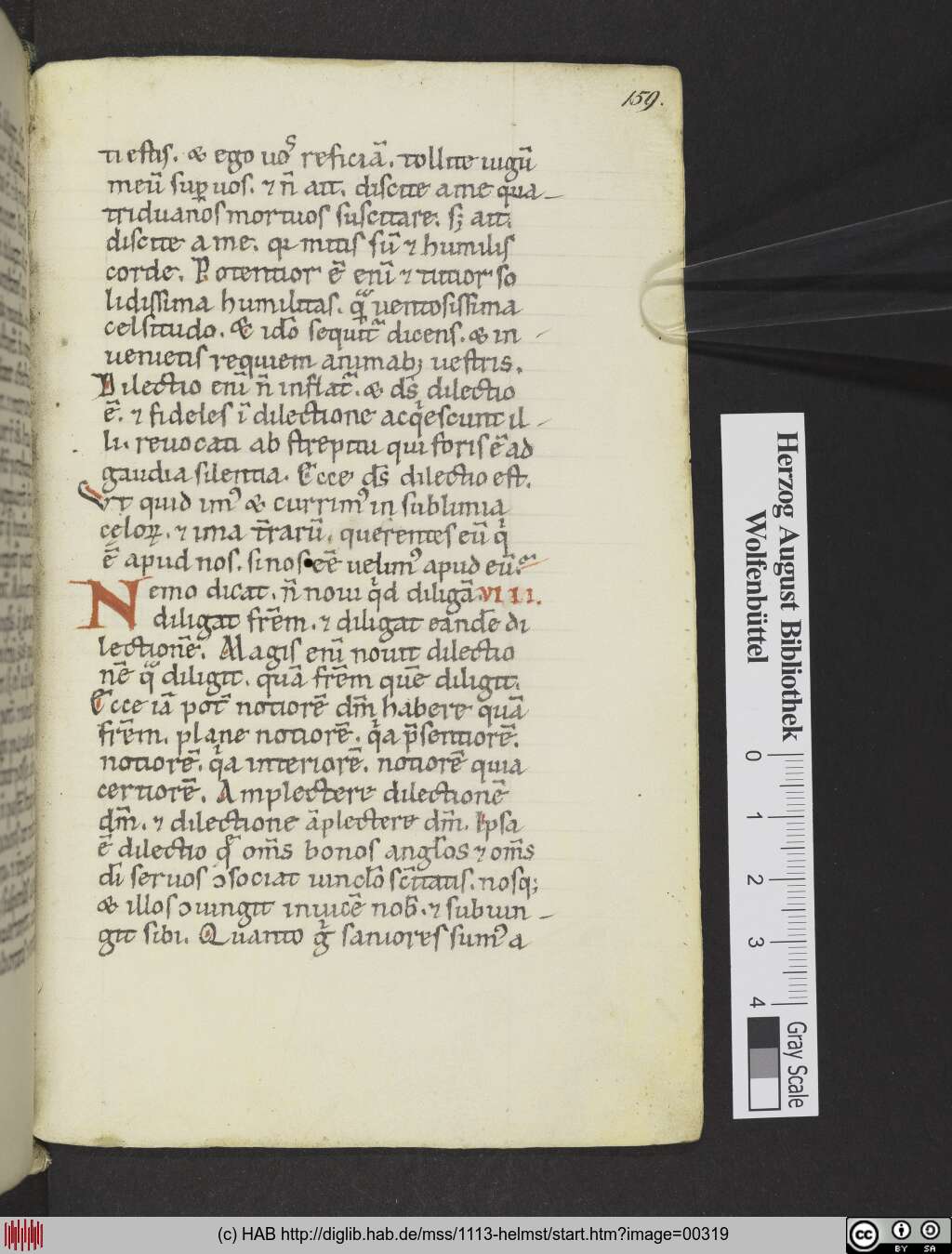 http://diglib.hab.de/mss/1113-helmst/00319.jpg