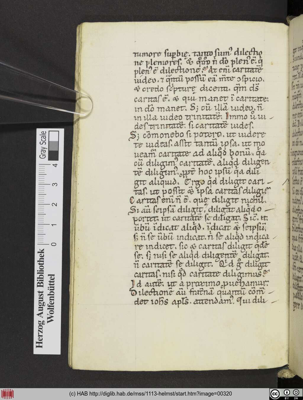 http://diglib.hab.de/mss/1113-helmst/00320.jpg