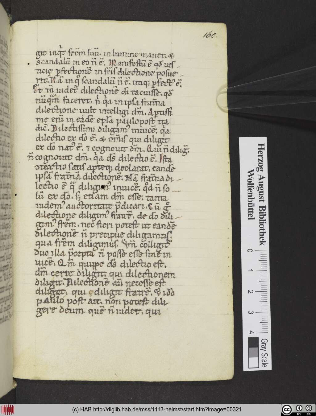 http://diglib.hab.de/mss/1113-helmst/00321.jpg