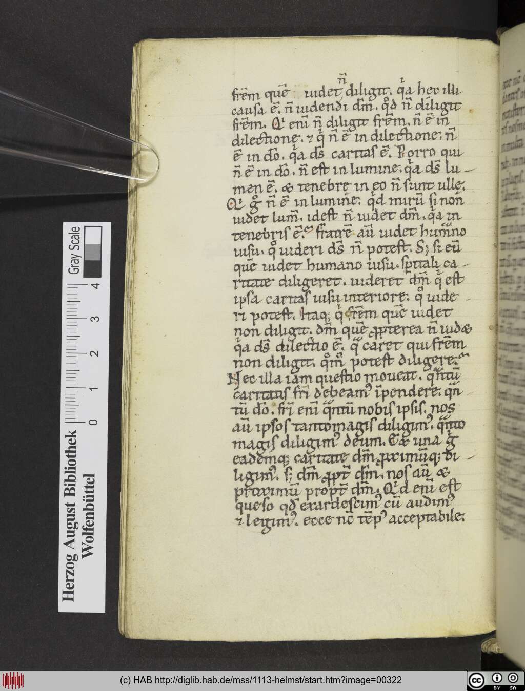 http://diglib.hab.de/mss/1113-helmst/00322.jpg