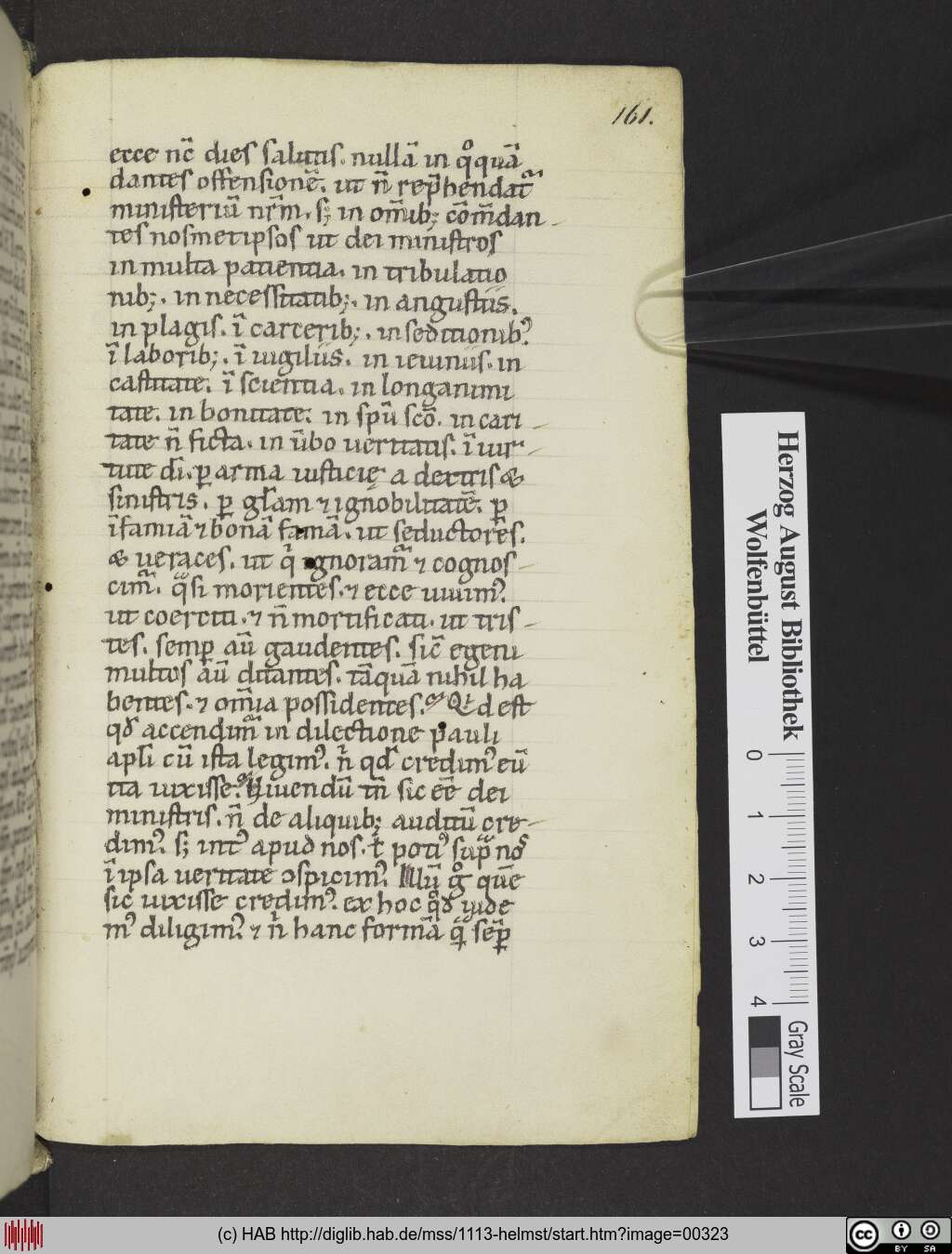 http://diglib.hab.de/mss/1113-helmst/00323.jpg