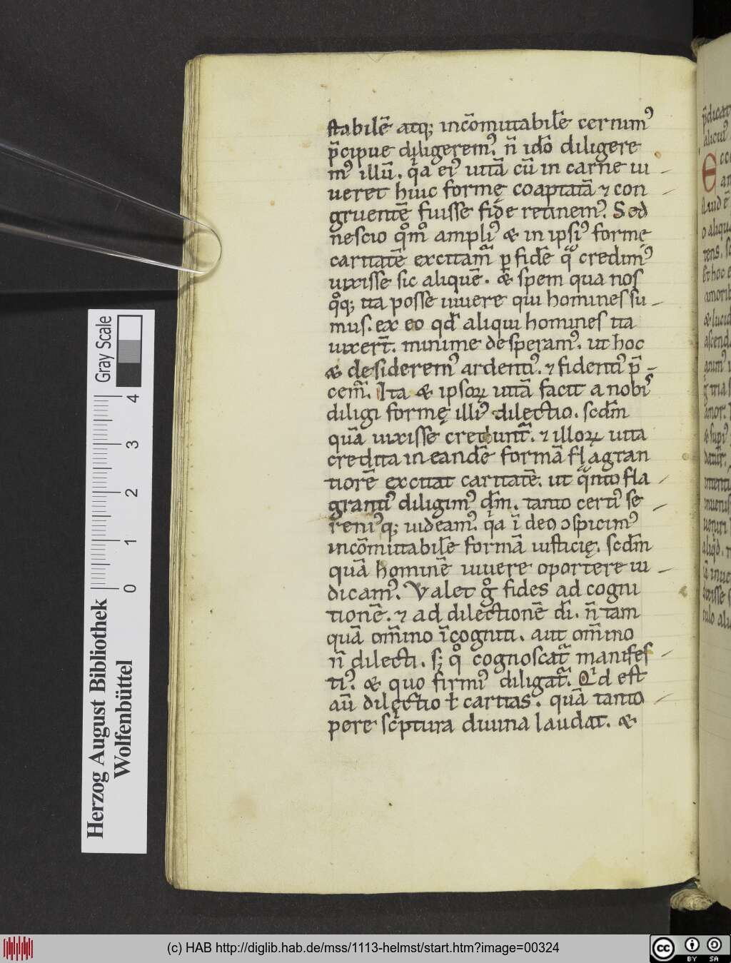 http://diglib.hab.de/mss/1113-helmst/00324.jpg