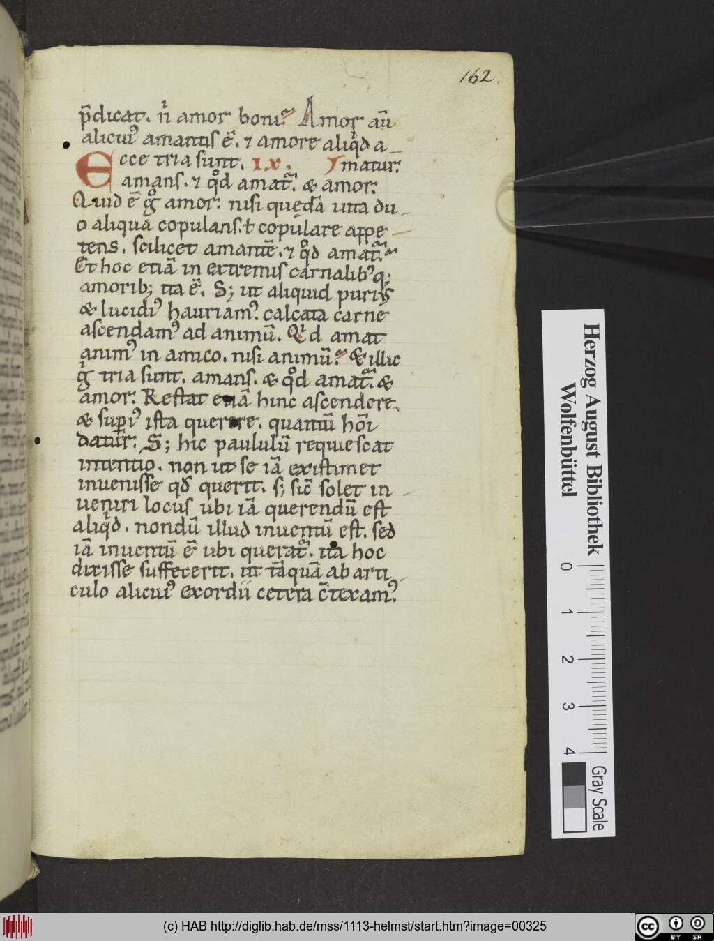 http://diglib.hab.de/mss/1113-helmst/00325.jpg