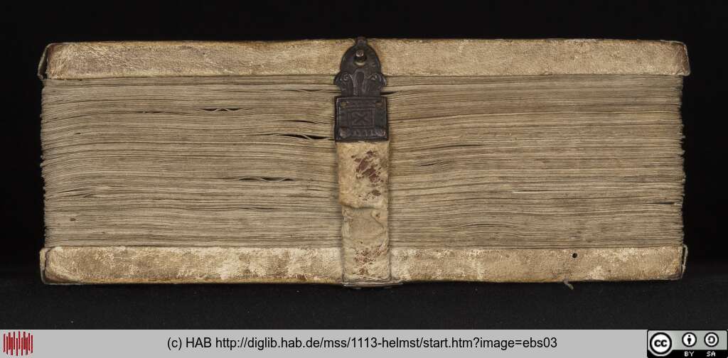 http://diglib.hab.de/mss/1113-helmst/ebs03.jpg