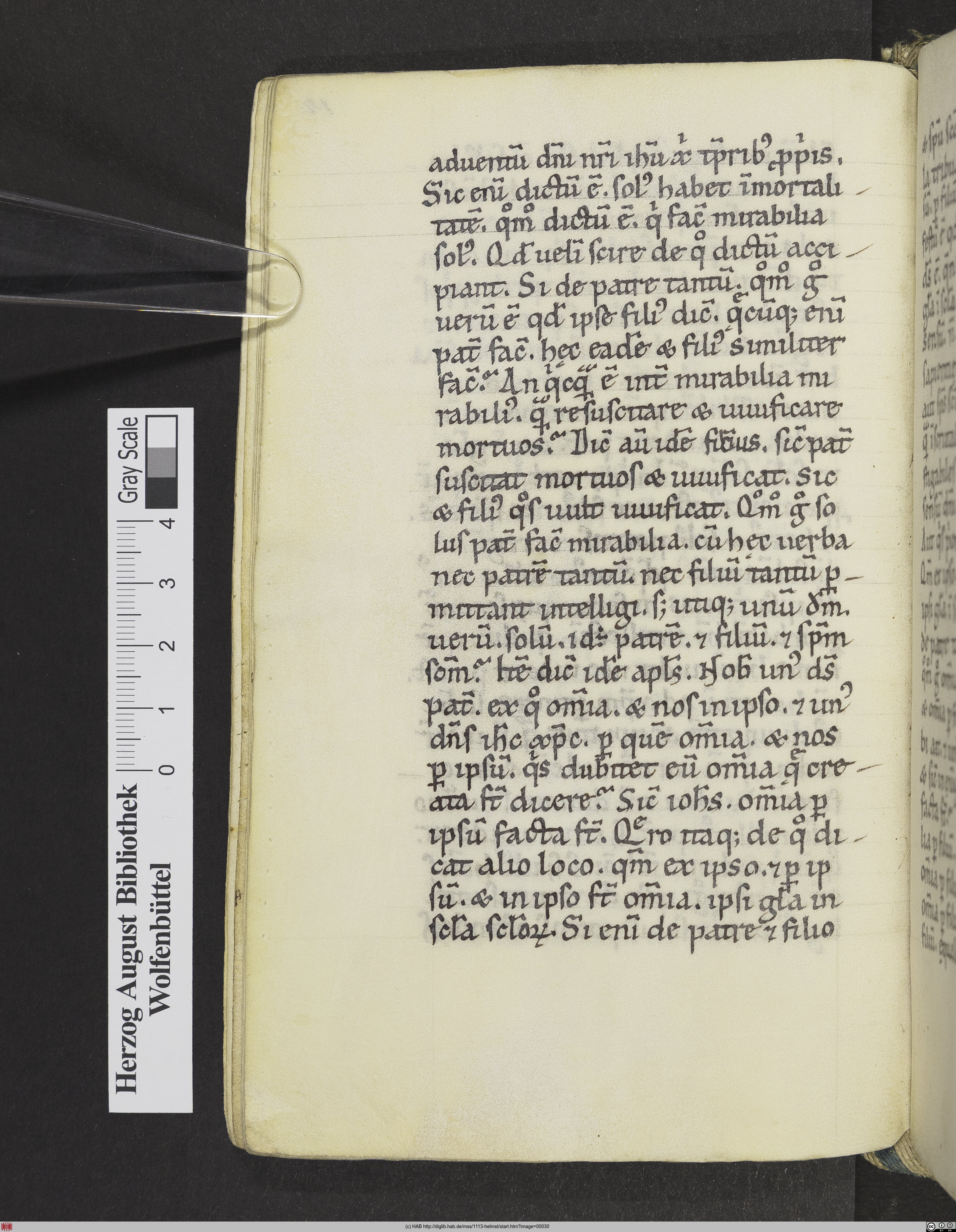 http://diglib.hab.de/mss/1113-helmst/max/00030.jpg