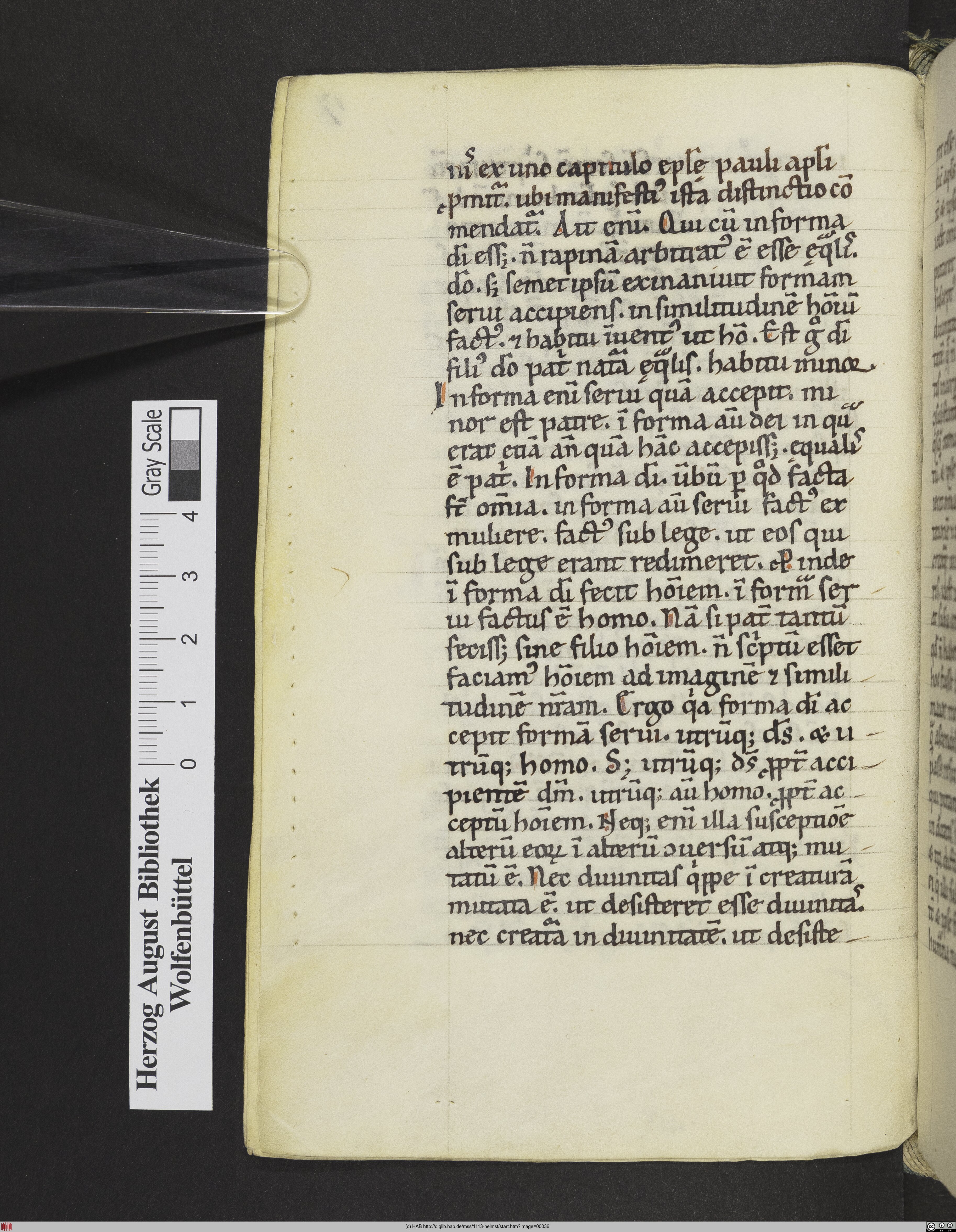 http://diglib.hab.de/mss/1113-helmst/max/00036.jpg
