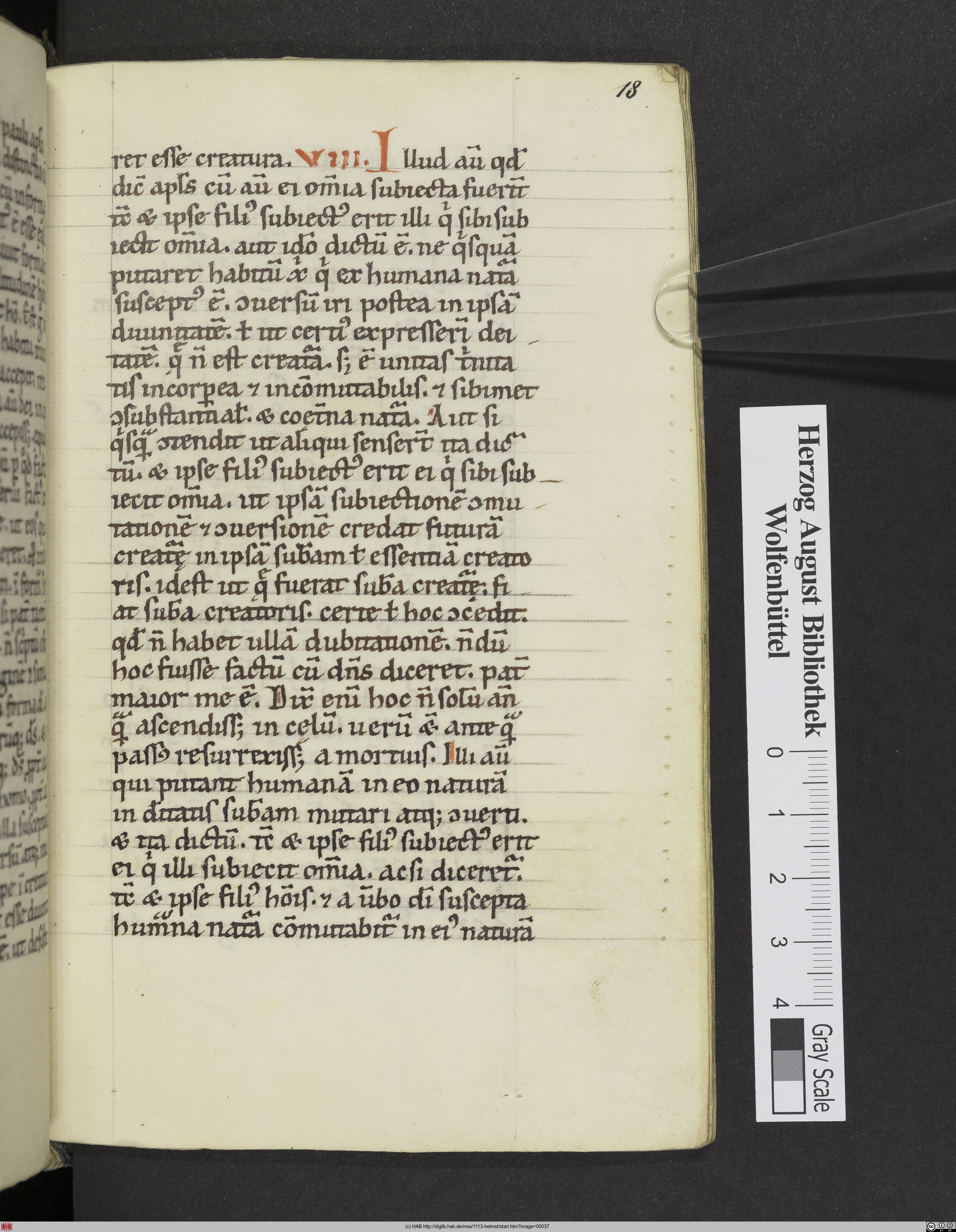 http://diglib.hab.de/mss/1113-helmst/max/00037.jpg