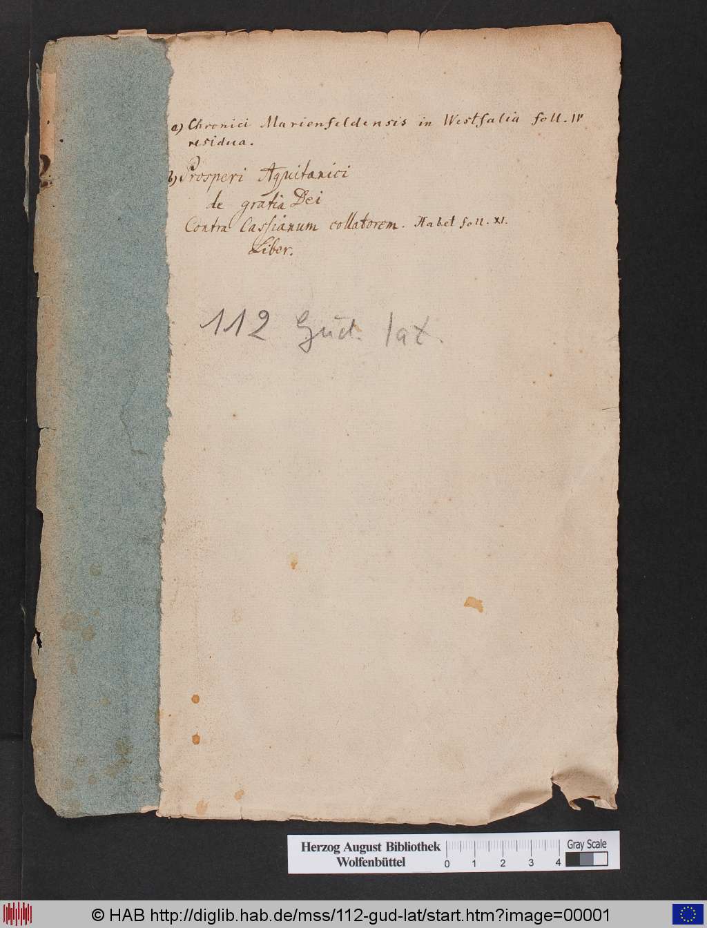 http://diglib.hab.de/mss/112-gud-lat/00001.jpg