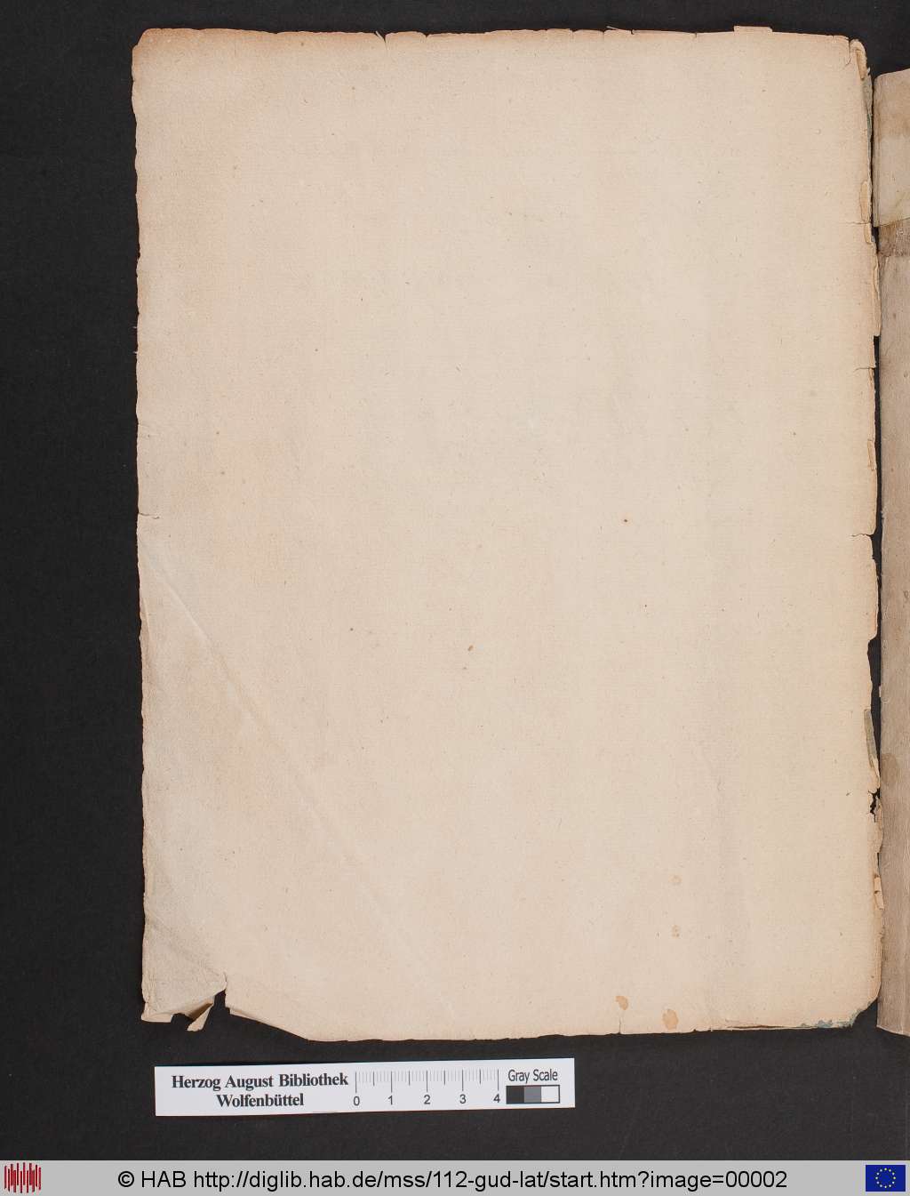 http://diglib.hab.de/mss/112-gud-lat/00002.jpg