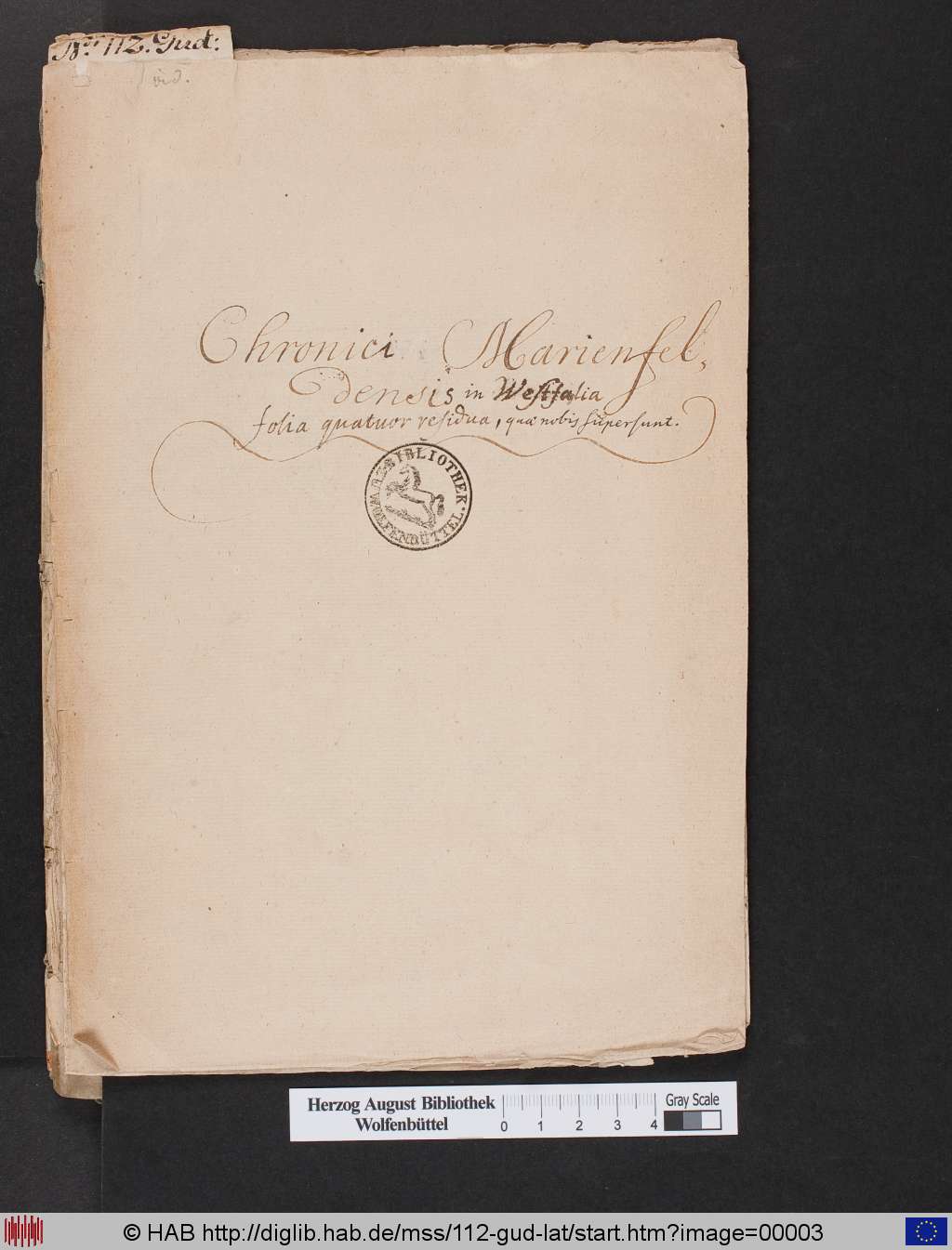 http://diglib.hab.de/mss/112-gud-lat/00003.jpg