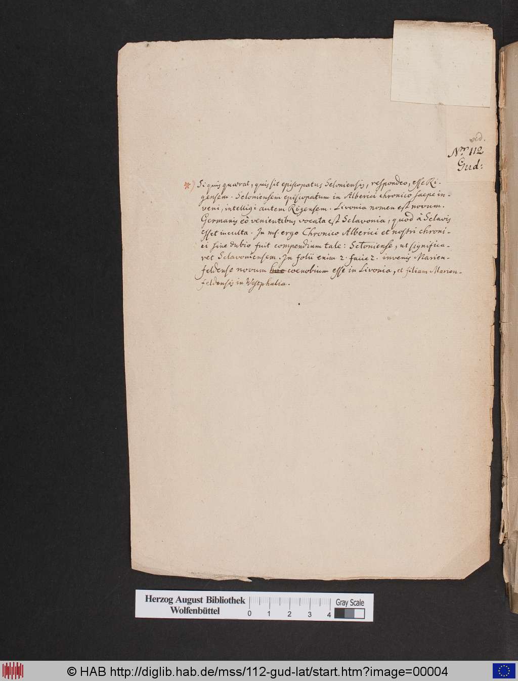 http://diglib.hab.de/mss/112-gud-lat/00004.jpg